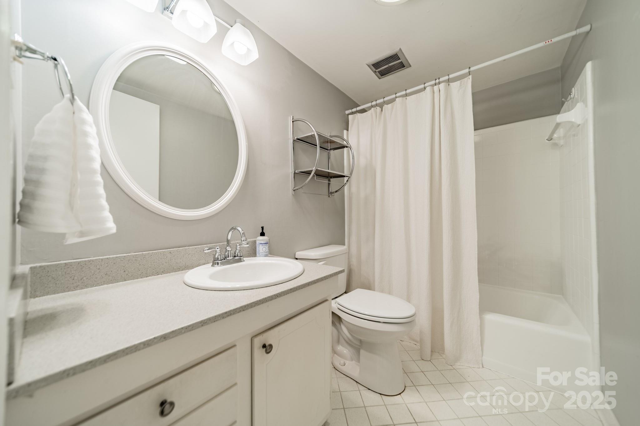 5927 Quail Hollow Road Charlotte NC 28210
