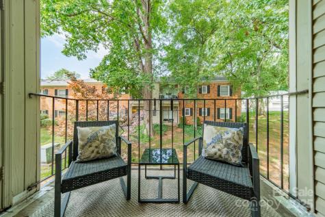 5927 Quail Hollow Road Charlotte NC 28210