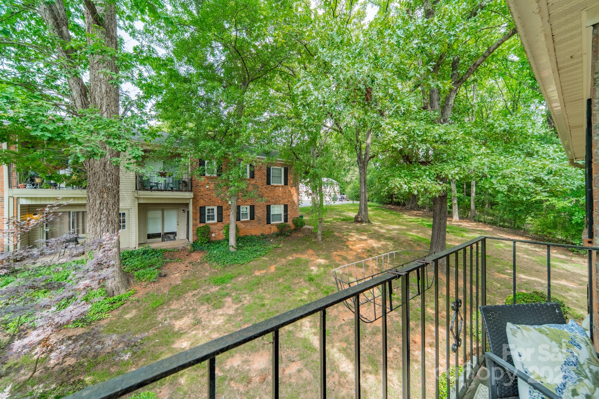 5927 Quail Hollow Road Charlotte NC 28210