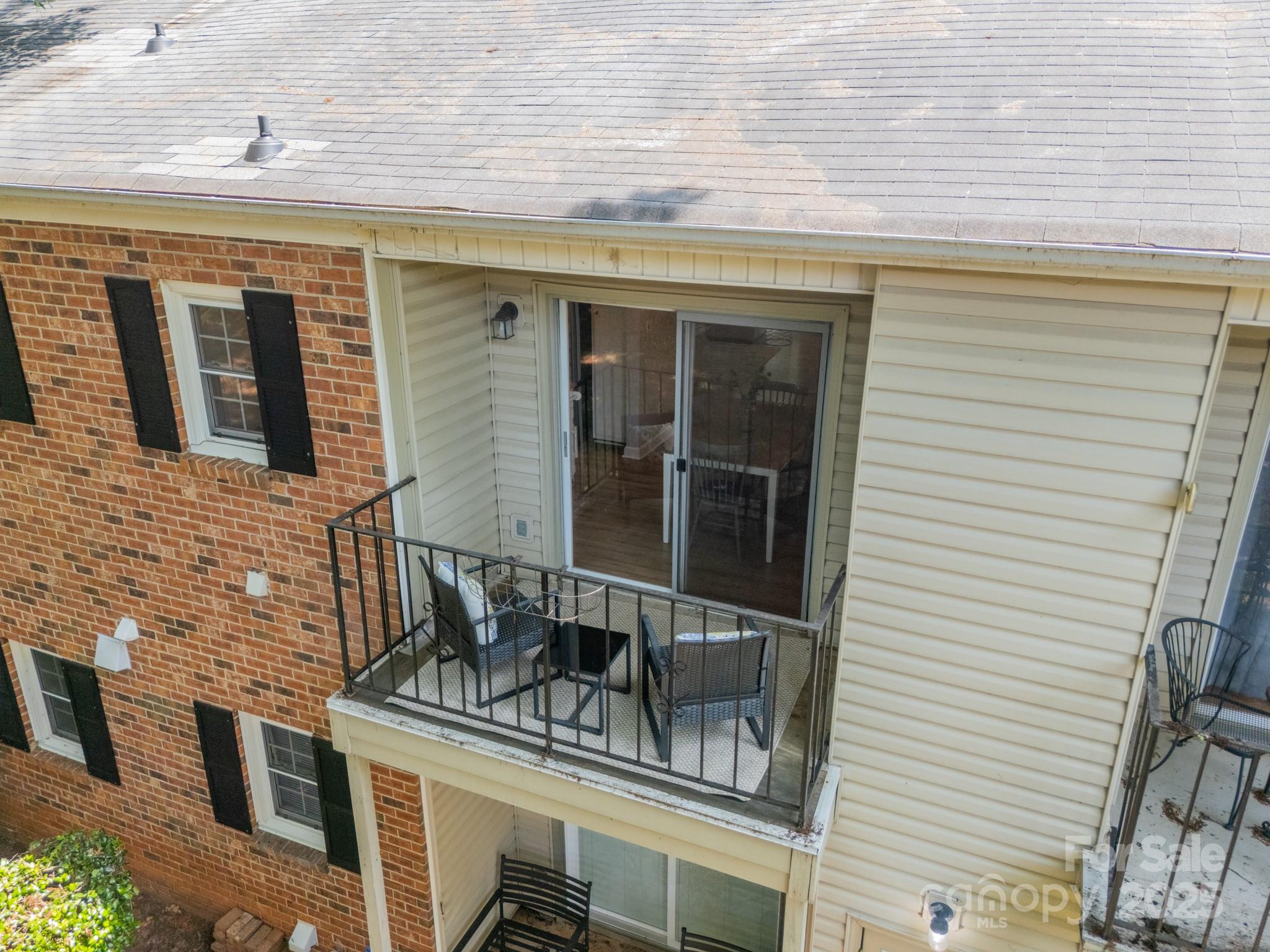 5927 Quail Hollow Road Charlotte NC 28210