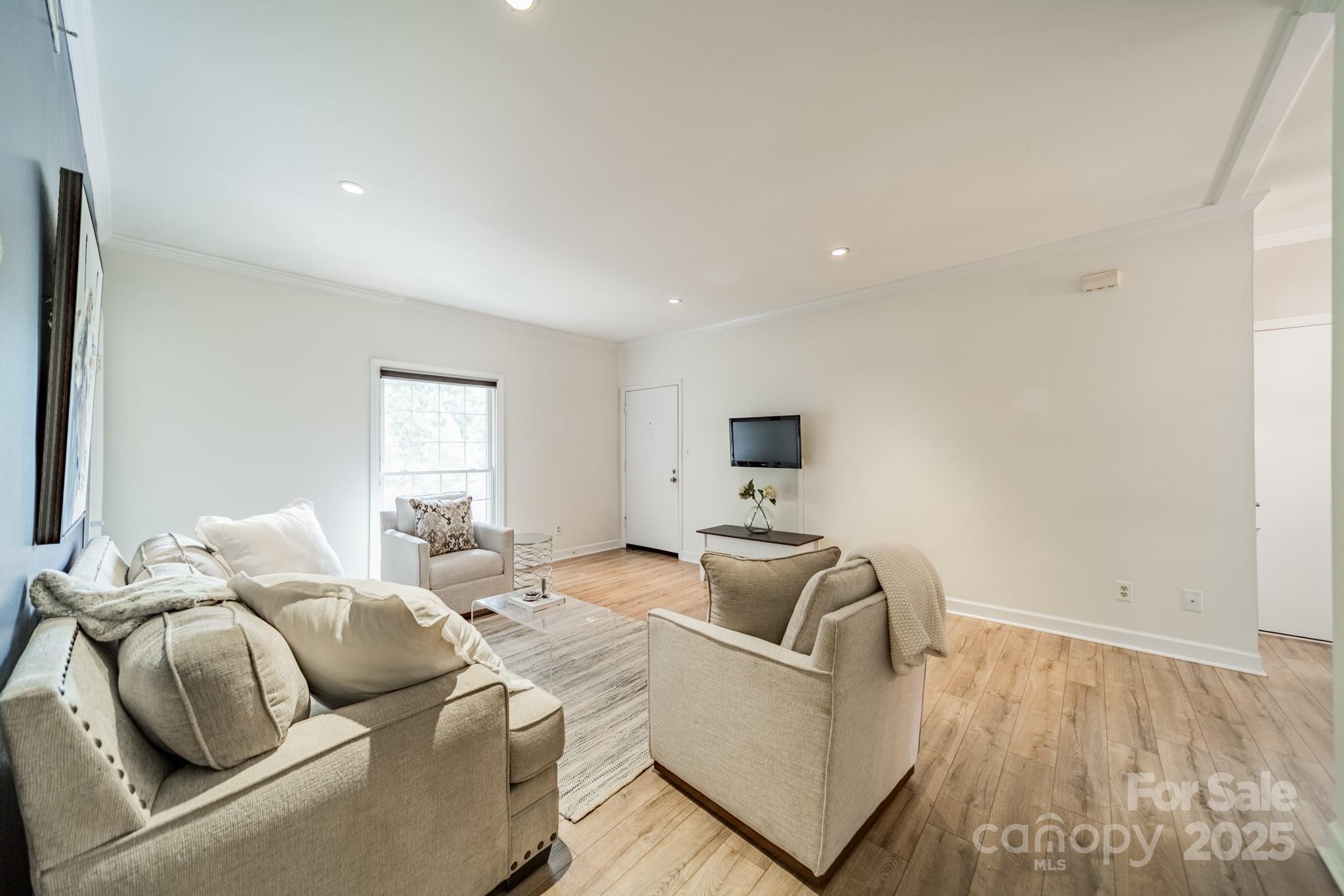 5927 Quail Hollow Road Charlotte NC 28210