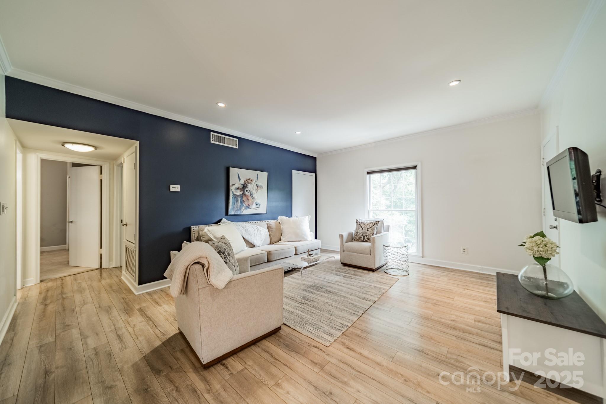 5927 Quail Hollow Road Charlotte NC 28210