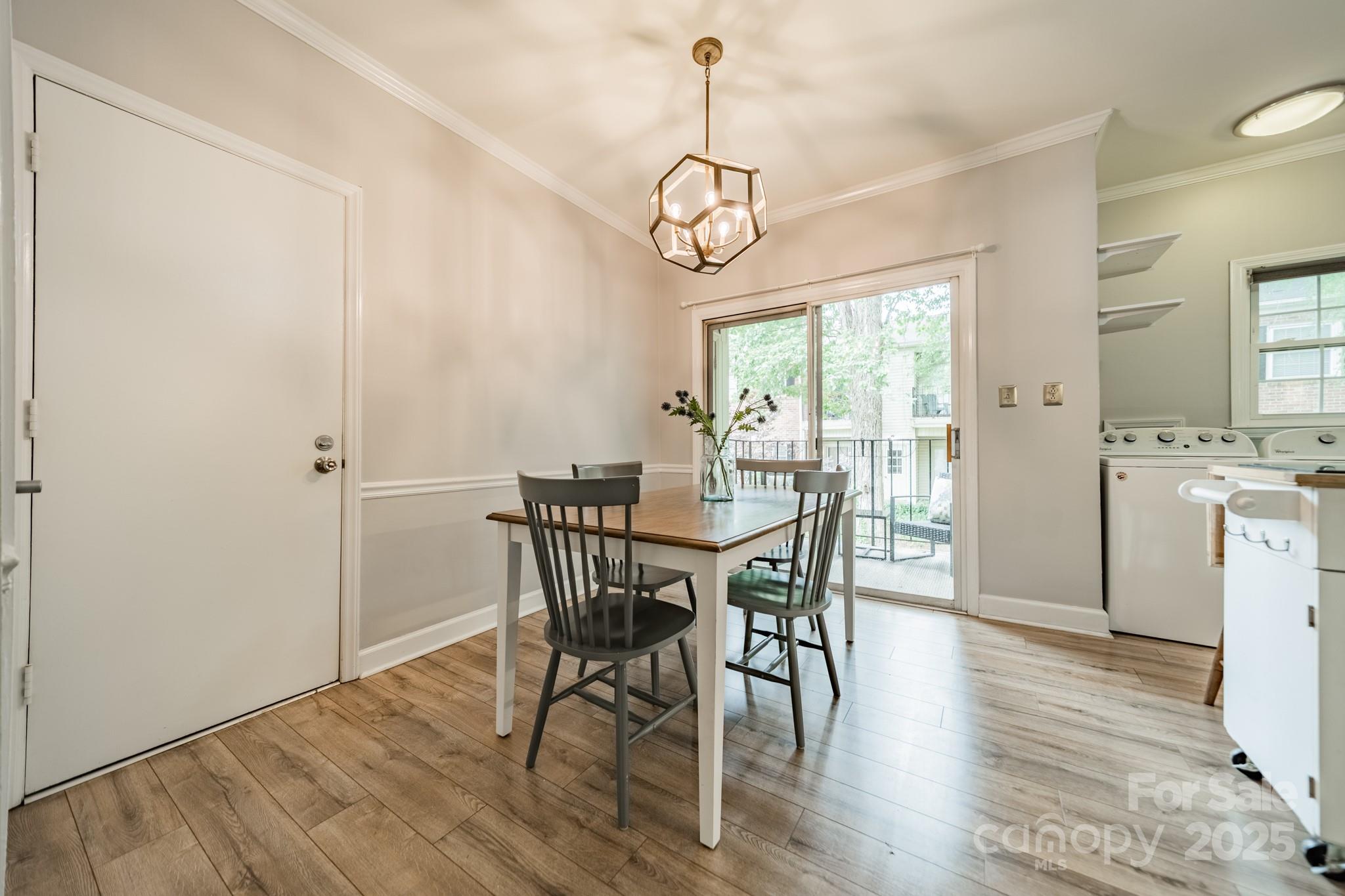5927 Quail Hollow Road Charlotte NC 28210