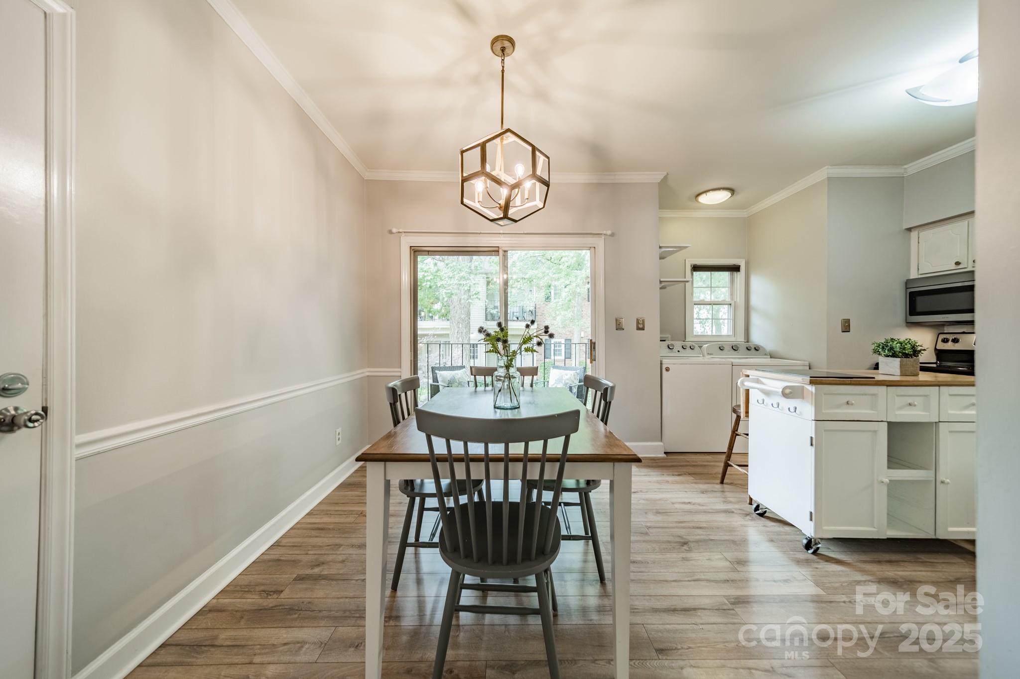 5927 Quail Hollow Road Charlotte NC 28210