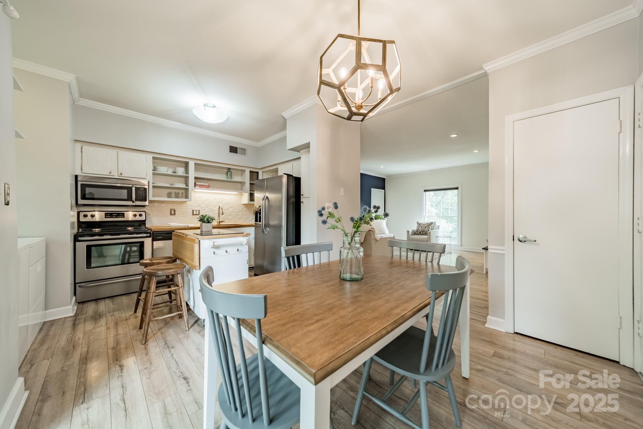 5927 Quail Hollow Road Charlotte NC 28210