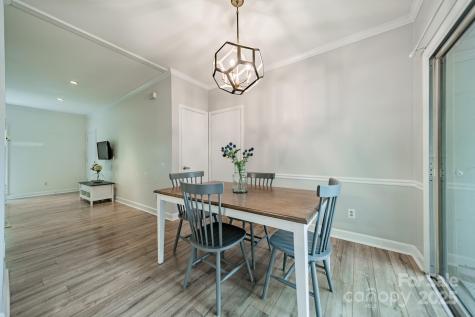 5927 Quail Hollow Road Charlotte NC 28210