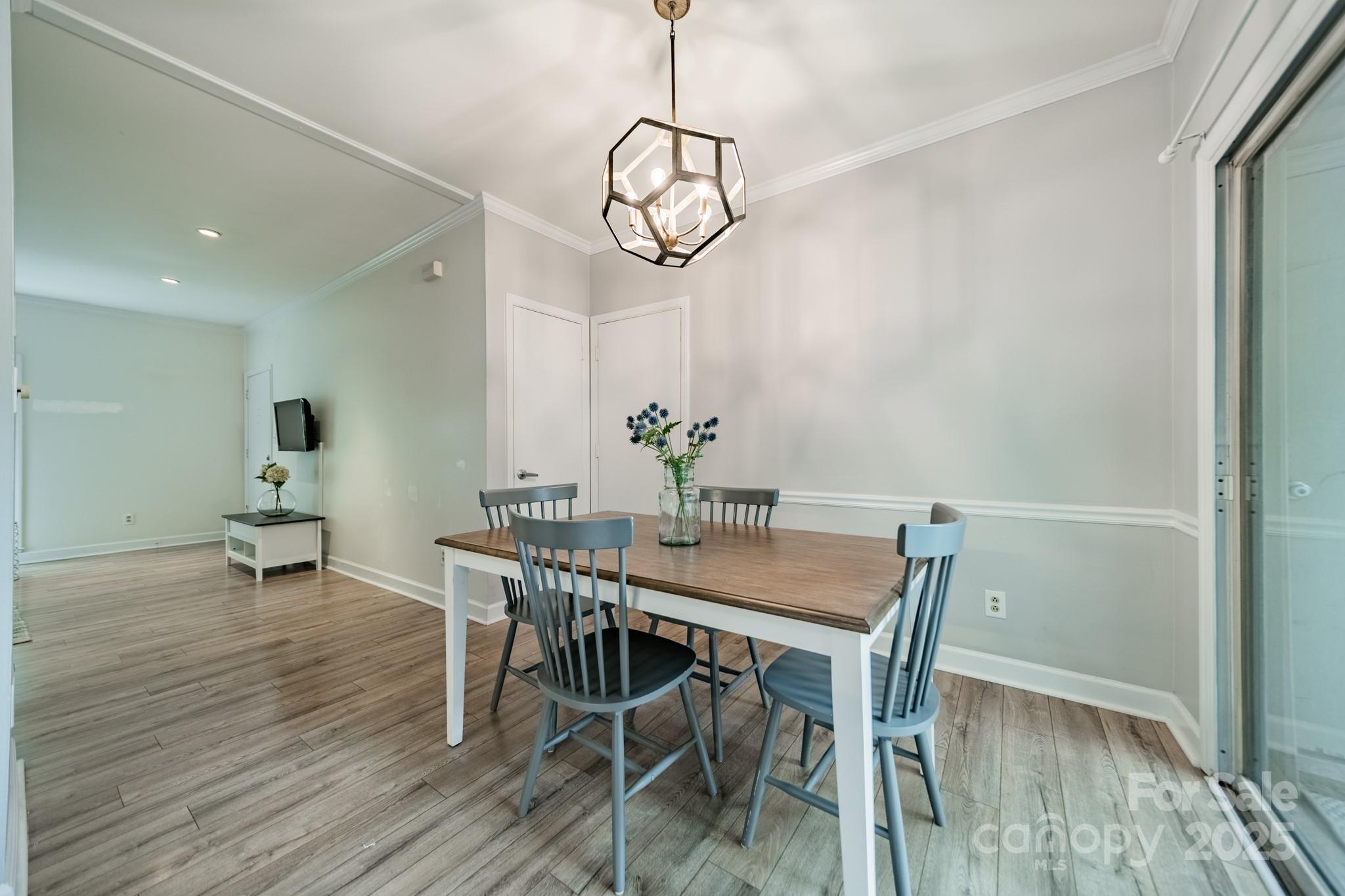 5927 Quail Hollow Road Charlotte NC 28210