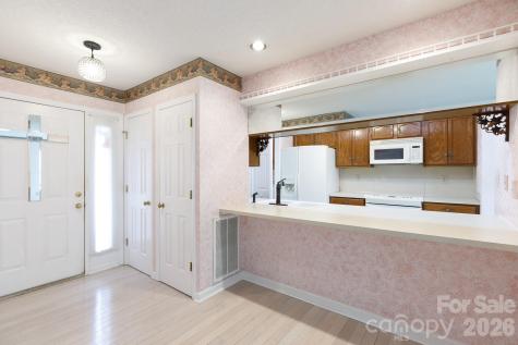 968 Cranberry Circle Fort Mill SC 29715