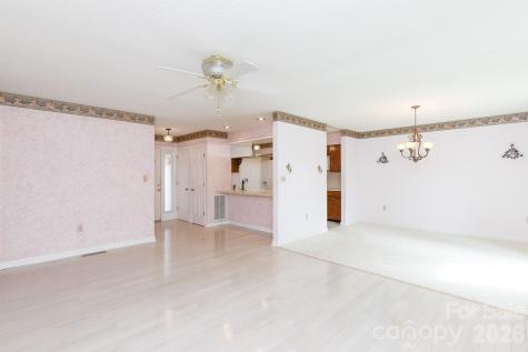 968 Cranberry Circle Fort Mill SC 29715