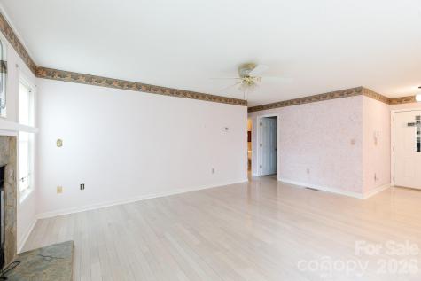 968 Cranberry Circle Fort Mill SC 29715