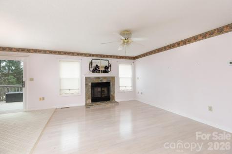 968 Cranberry Circle Fort Mill SC 29715