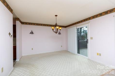 968 Cranberry Circle Fort Mill SC 29715