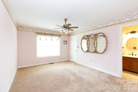 968 Cranberry Circle Fort Mill SC 29715