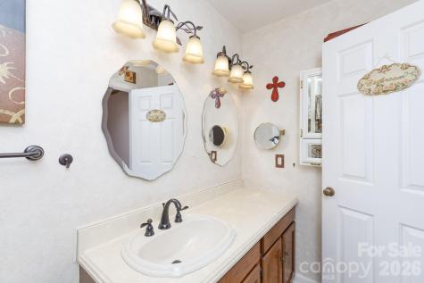 968 Cranberry Circle Fort Mill SC 29715