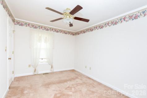 968 Cranberry Circle Fort Mill SC 29715