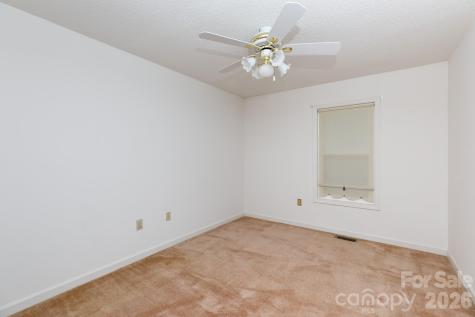 968 Cranberry Circle Fort Mill SC 29715