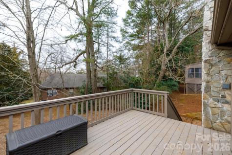 968 Cranberry Circle Fort Mill SC 29715