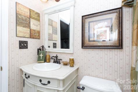 968 Cranberry Circle Fort Mill SC 29715
