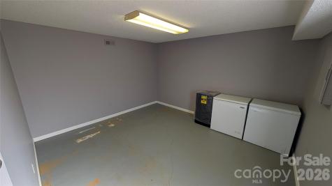 968 Cranberry Circle Fort Mill SC 29715
