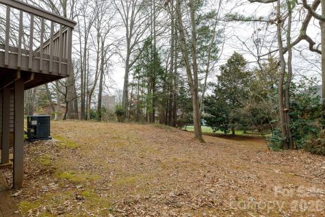 968 Cranberry Circle Fort Mill SC 29715