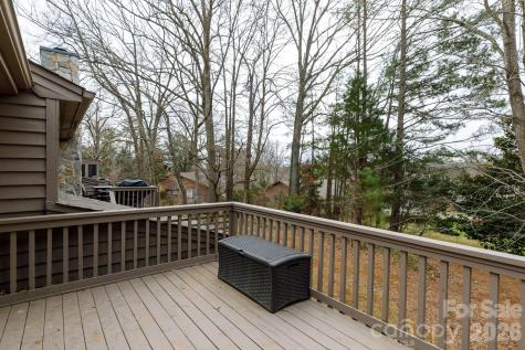 968 Cranberry Circle Fort Mill SC 29715