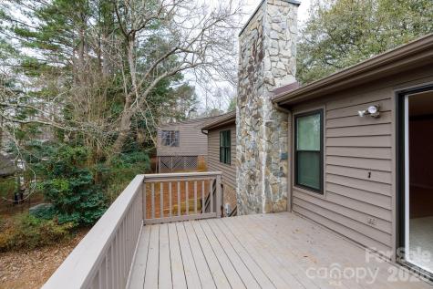 968 Cranberry Circle Fort Mill SC 29715