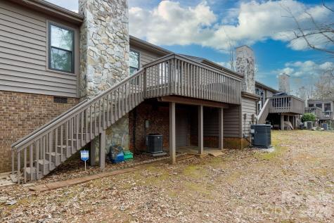 968 Cranberry Circle Fort Mill SC 29715