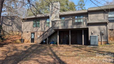 968 Cranberry Circle Fort Mill SC 29715