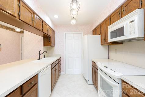 968 Cranberry Circle Fort Mill SC 29715