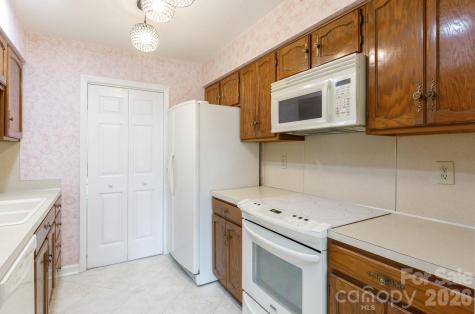 968 Cranberry Circle Fort Mill SC 29715