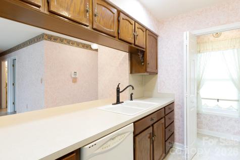 968 Cranberry Circle Fort Mill SC 29715
