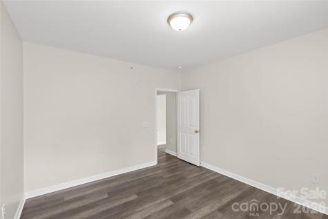 333 Westbend Drive Charlotte NC 28262