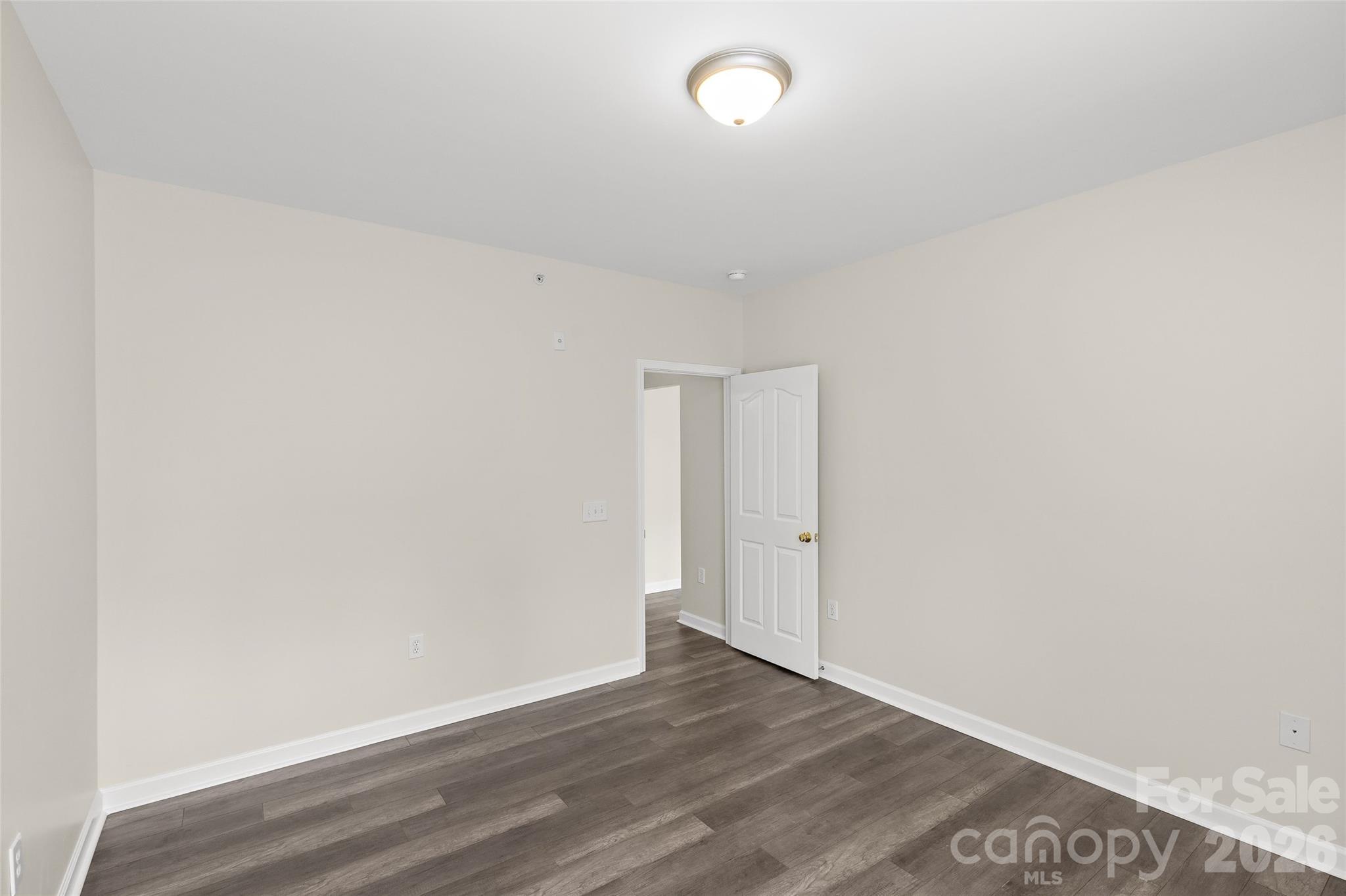 333 Westbend Drive Charlotte NC 28262