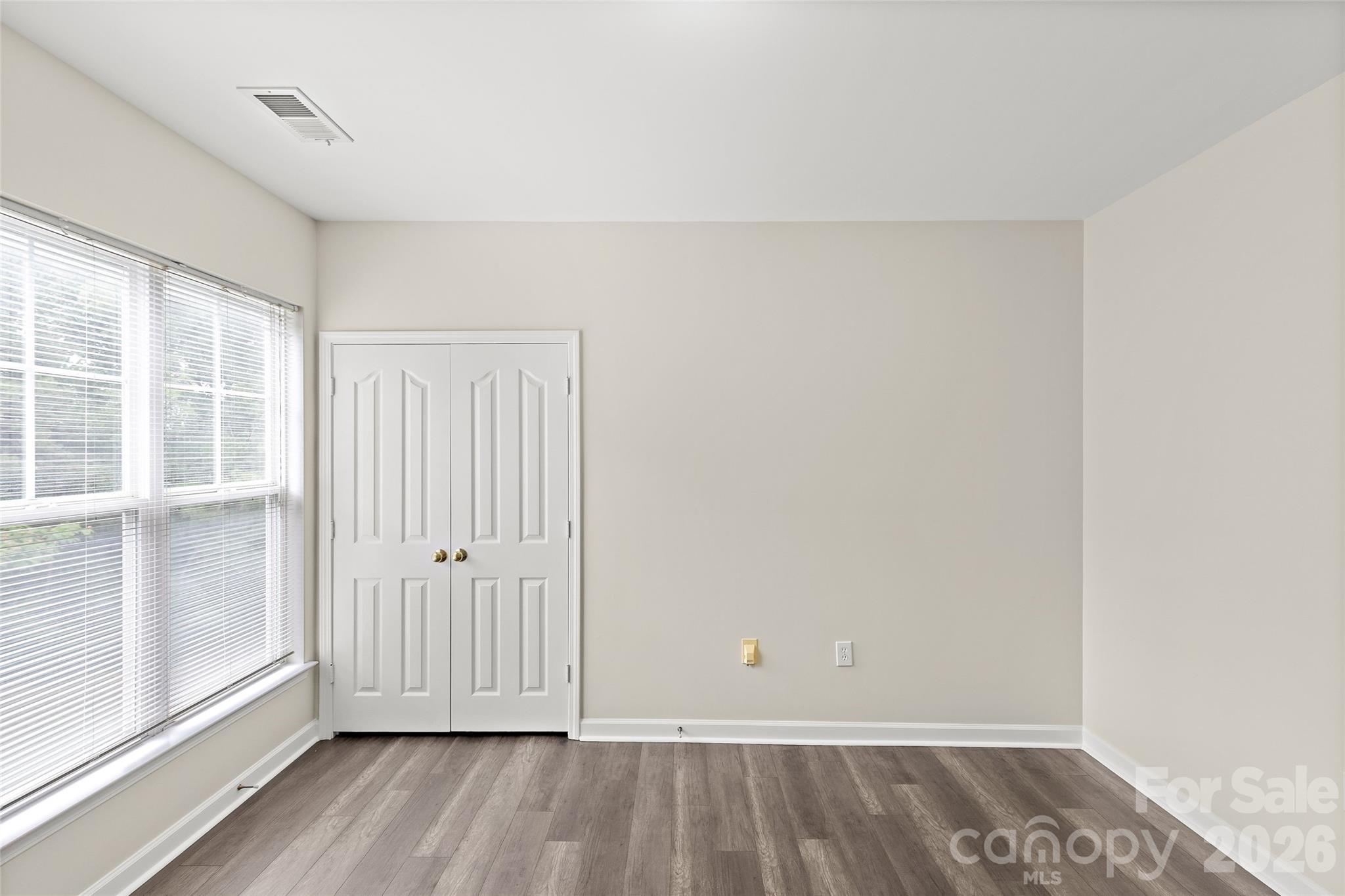 333 Westbend Drive Charlotte NC 28262
