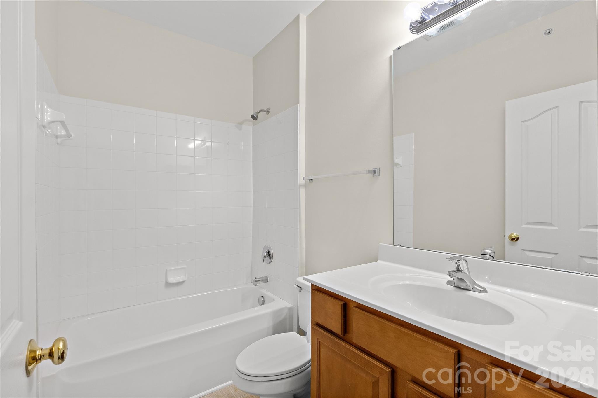 333 Westbend Drive Charlotte NC 28262