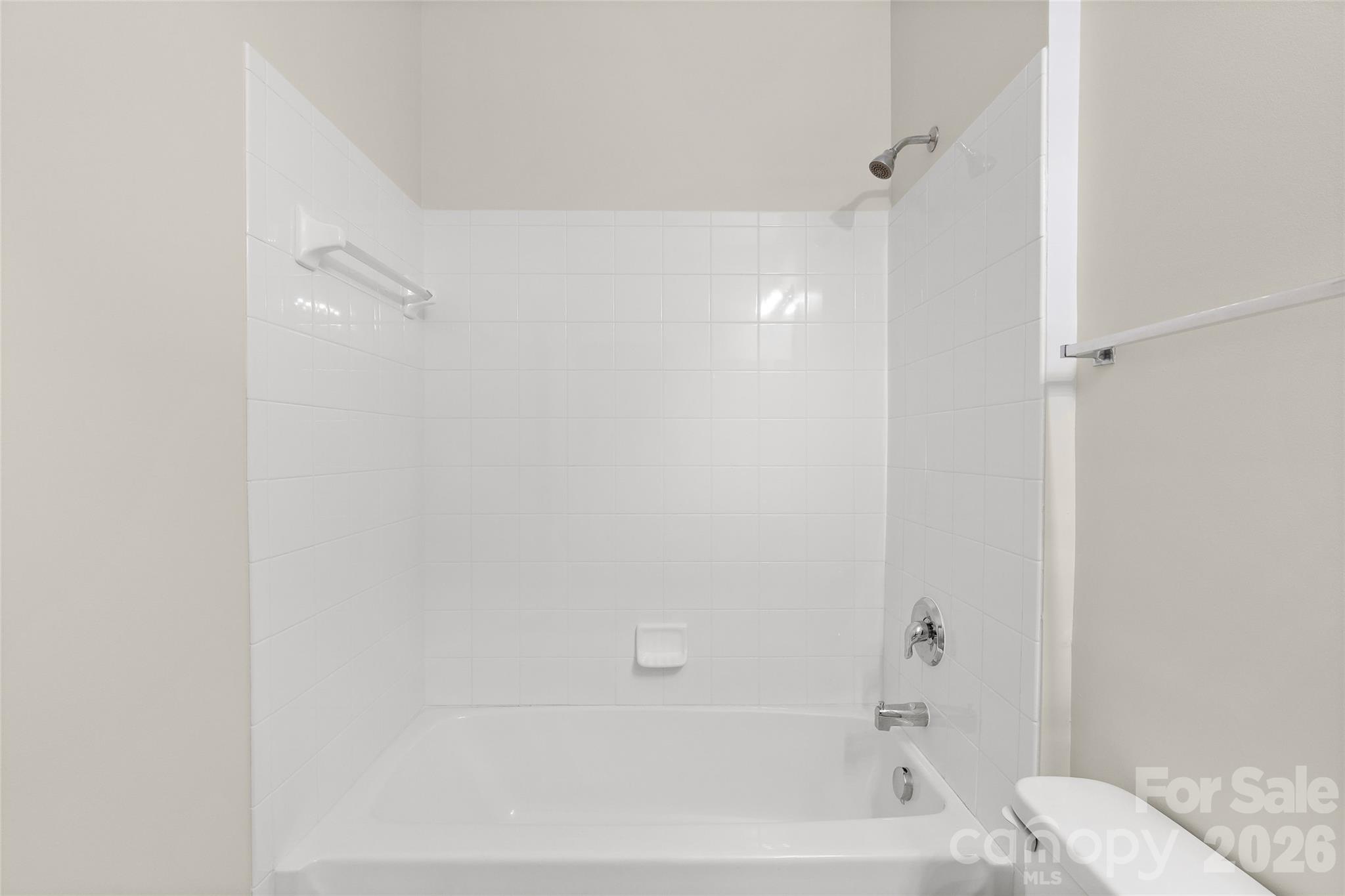 333 Westbend Drive Charlotte NC 28262