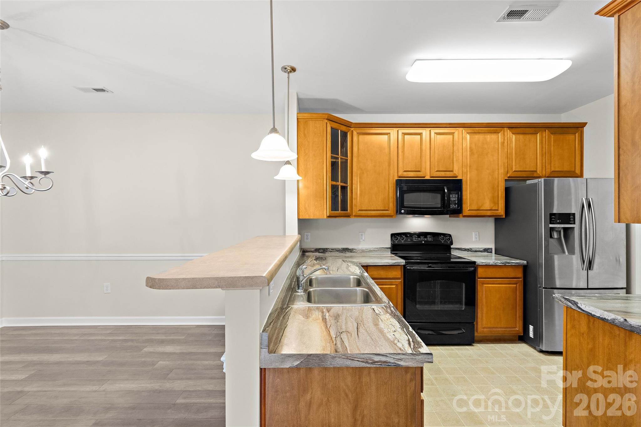 333 Westbend Drive Charlotte NC 28262