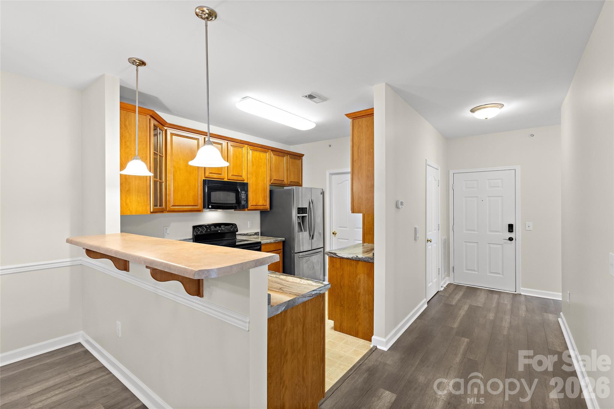 333 Westbend Drive Charlotte NC 28262