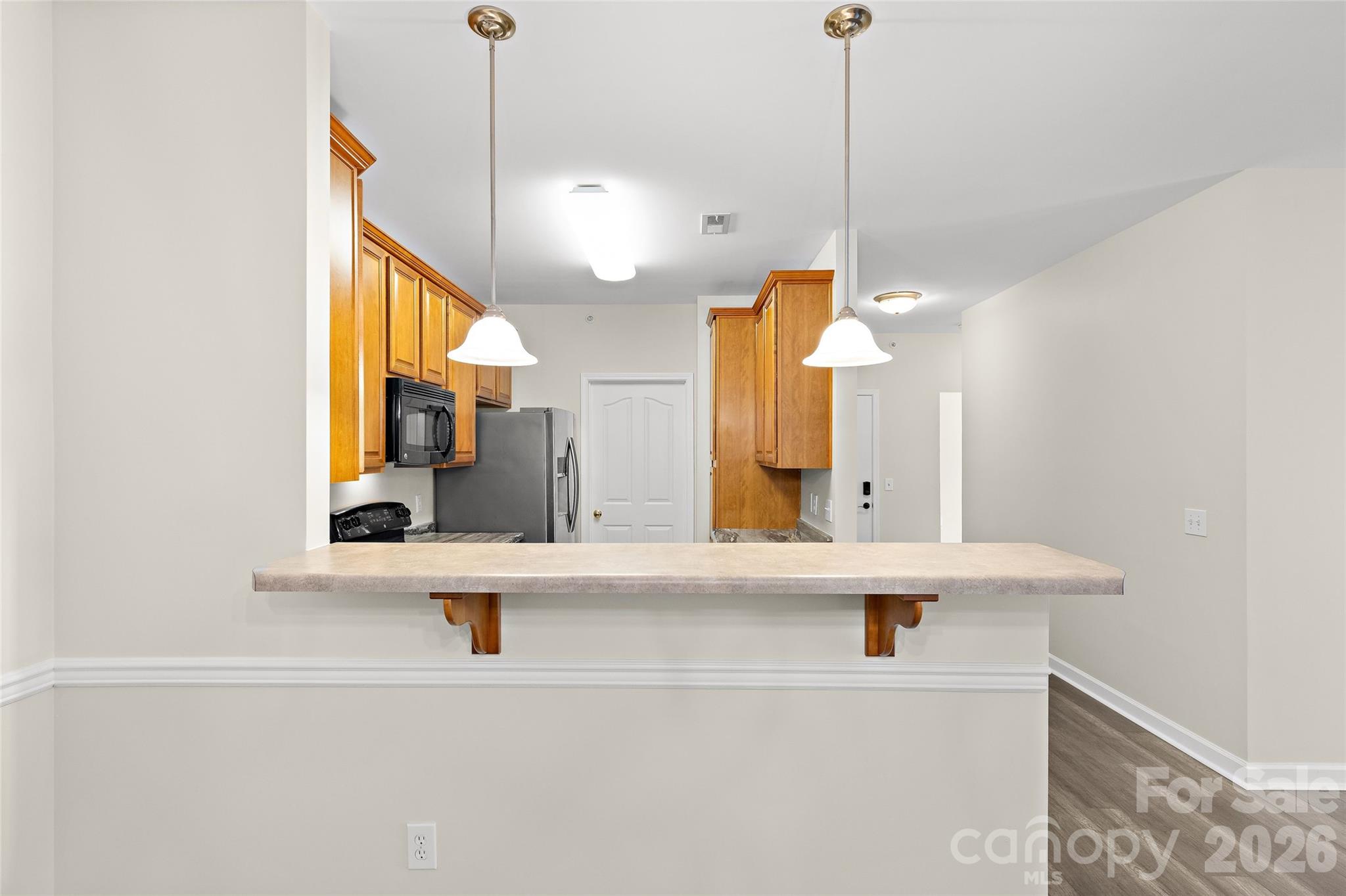 333 Westbend Drive Charlotte NC 28262