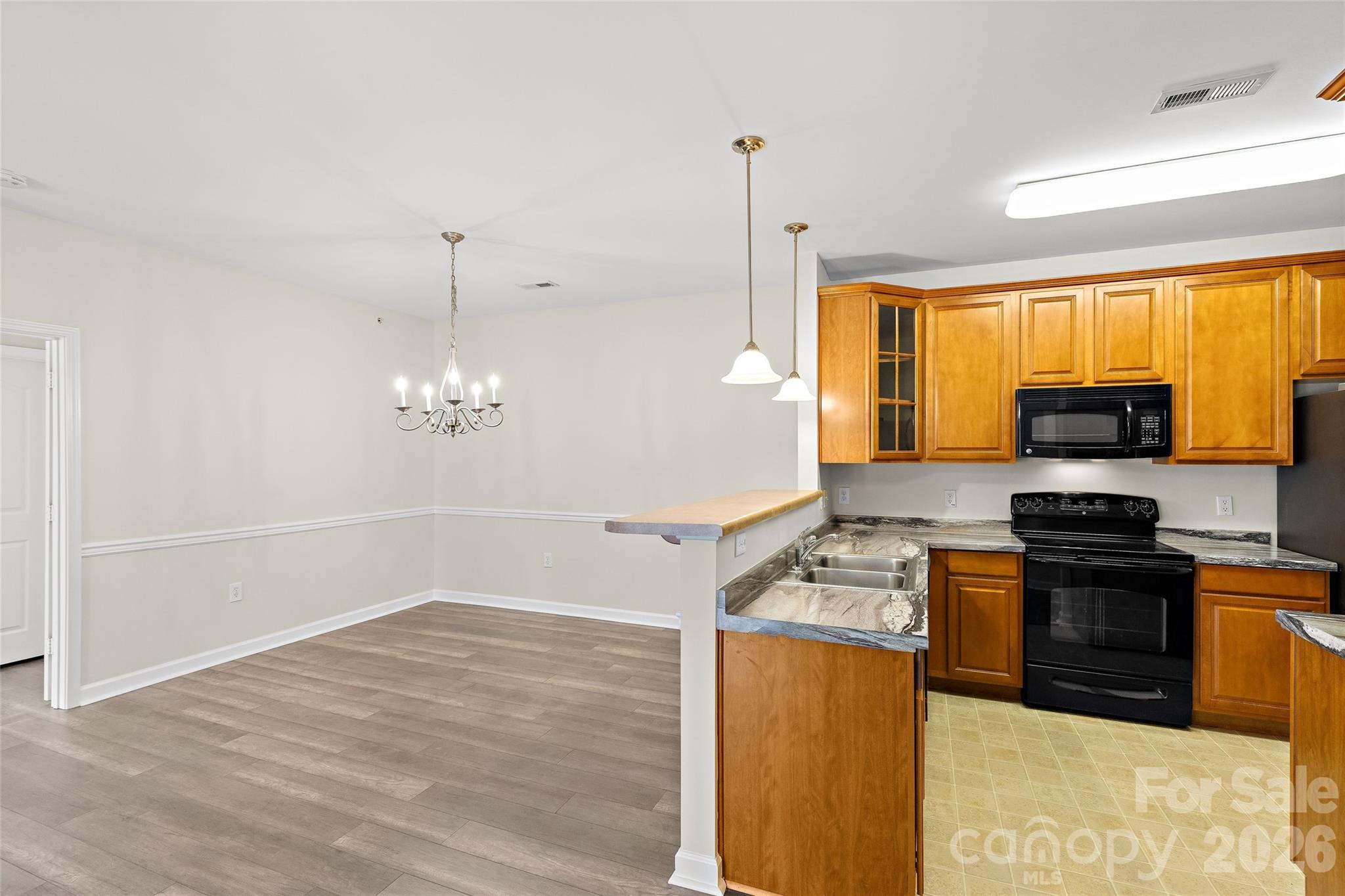333 Westbend Drive Charlotte NC 28262