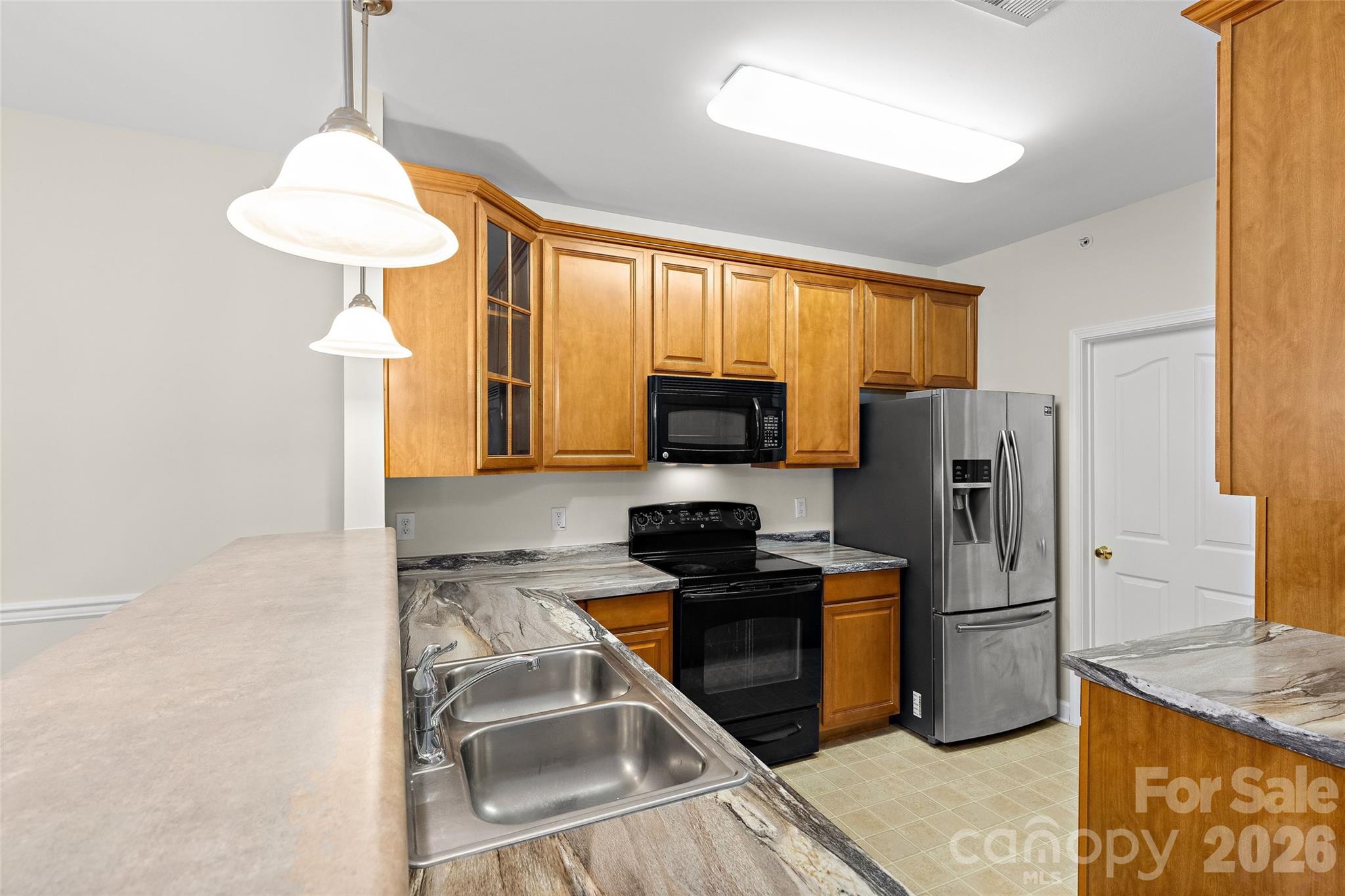 333 Westbend Drive Charlotte NC 28262