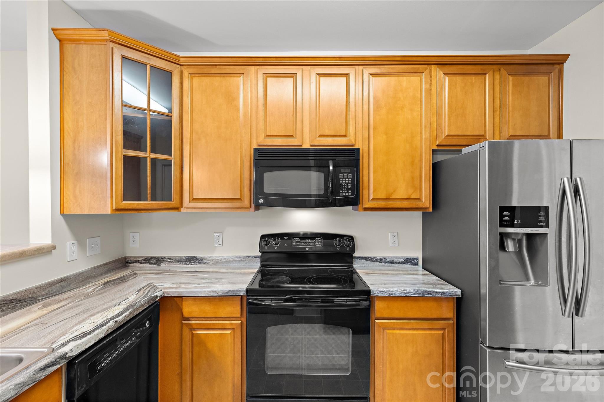 333 Westbend Drive Charlotte NC 28262