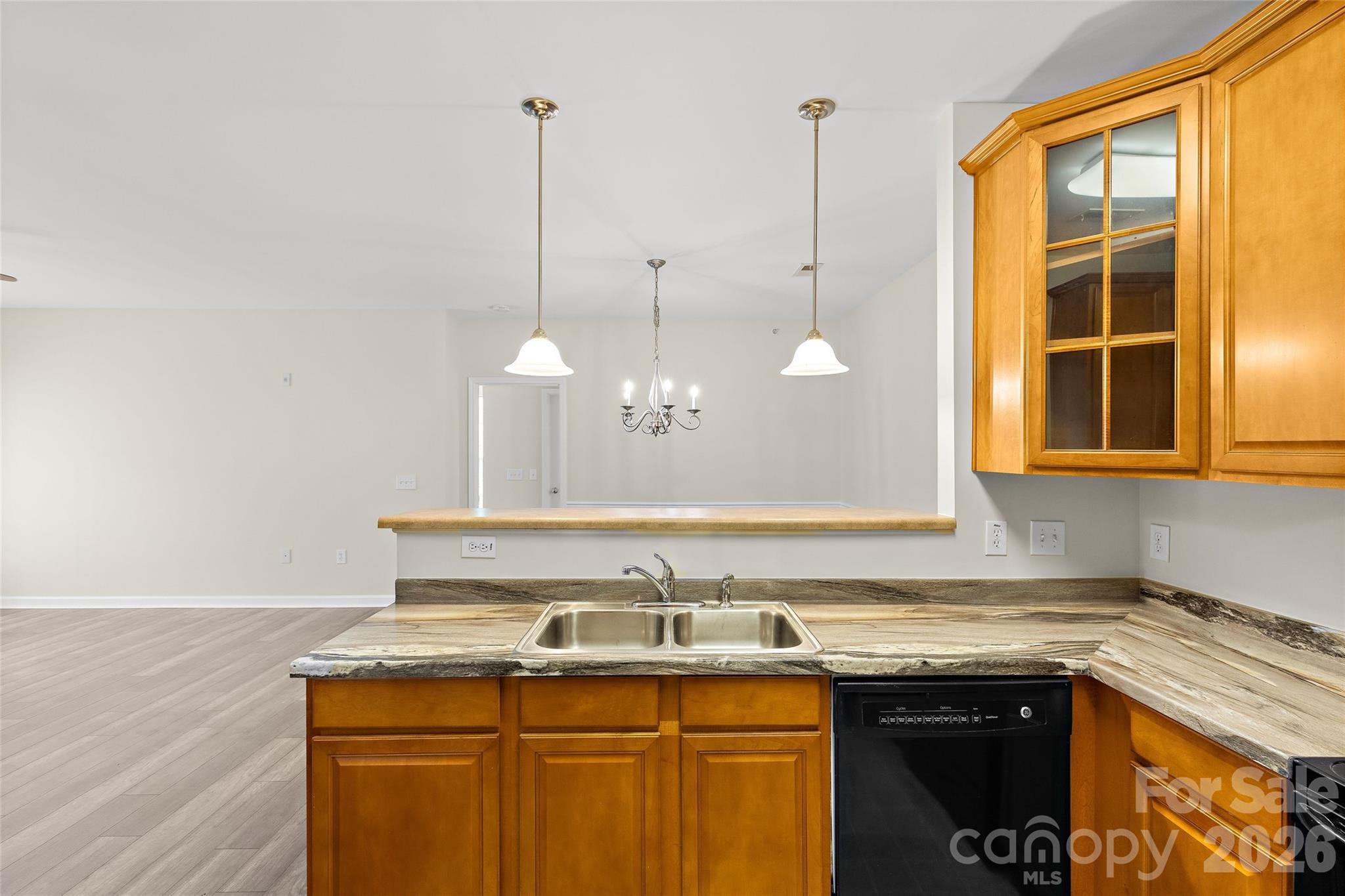 333 Westbend Drive Charlotte NC 28262