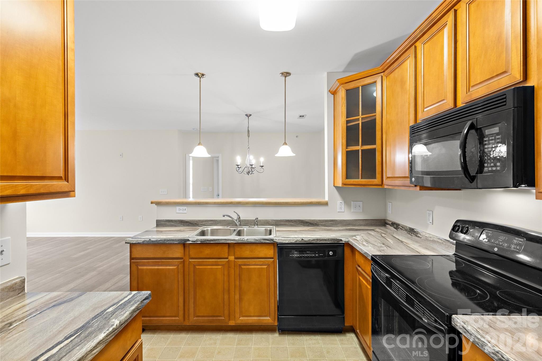 333 Westbend Drive Charlotte NC 28262