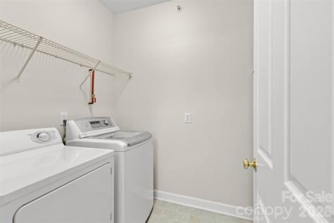 333 Westbend Drive Charlotte NC 28262