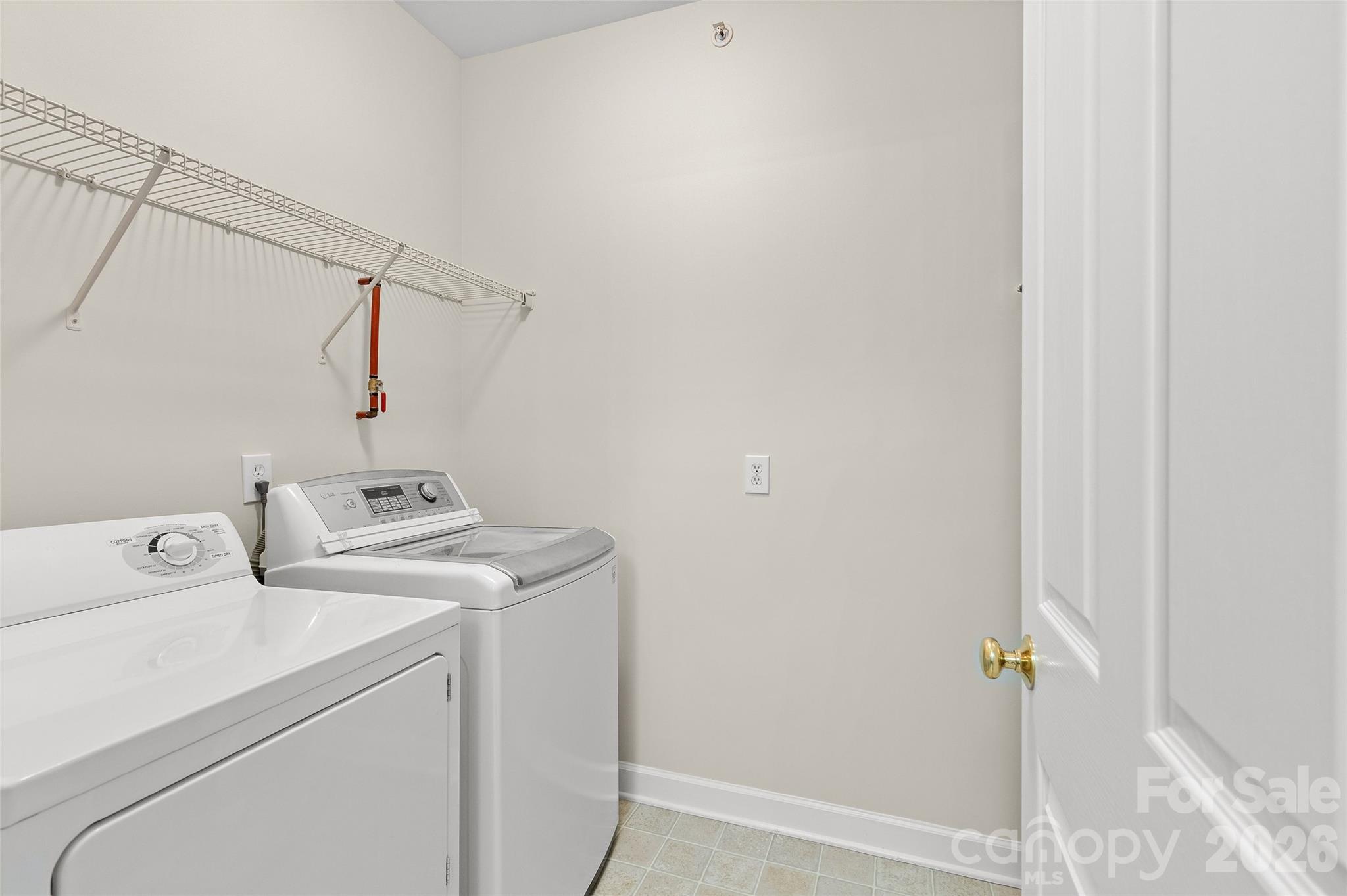 333 Westbend Drive Charlotte NC 28262