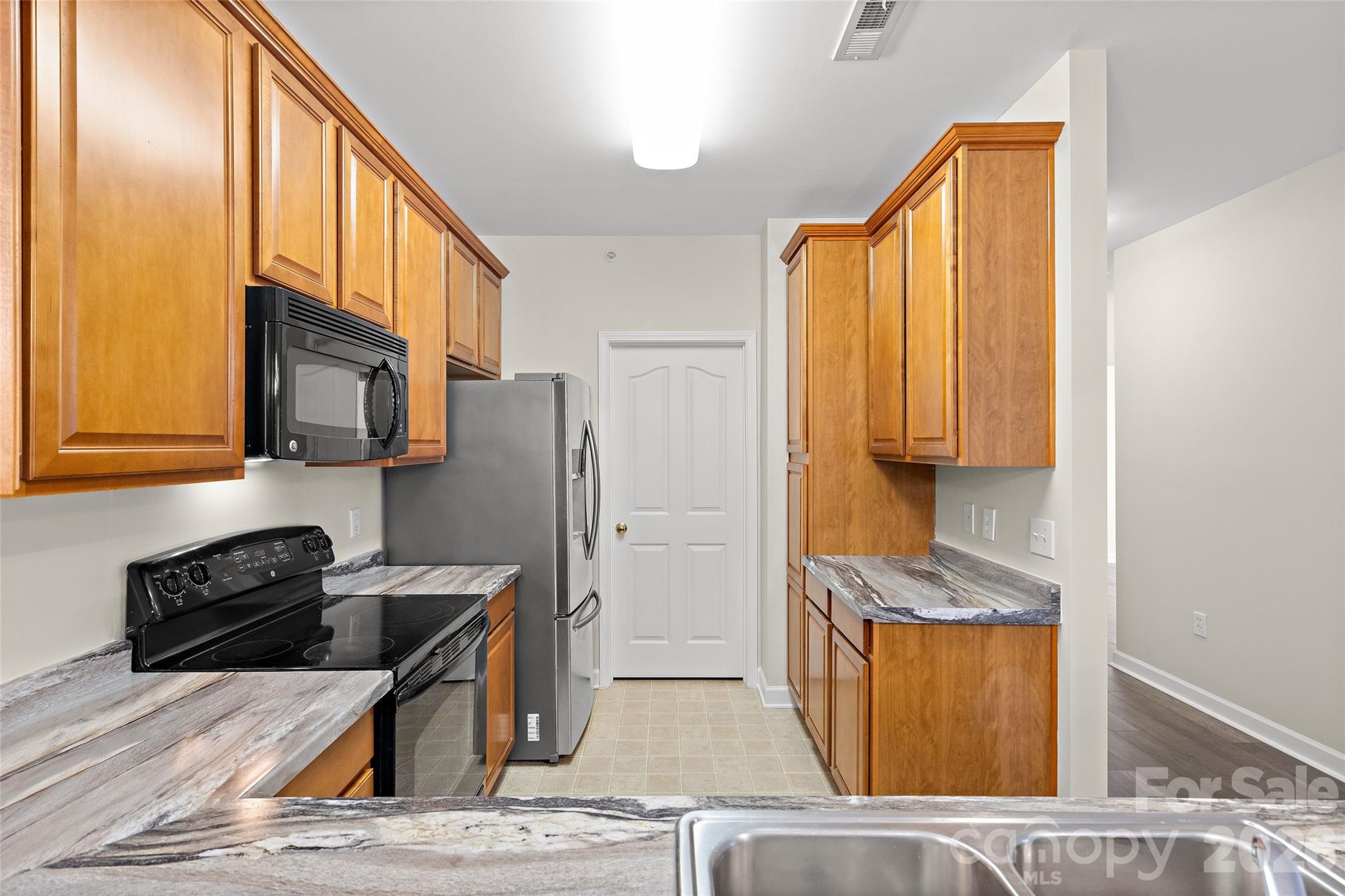 333 Westbend Drive Charlotte NC 28262