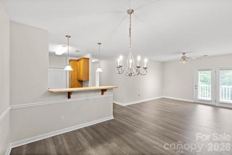 333 Westbend Drive Charlotte NC 28262