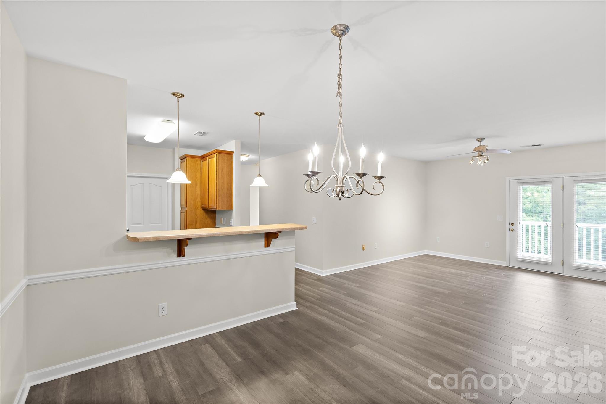 333 Westbend Drive Charlotte NC 28262