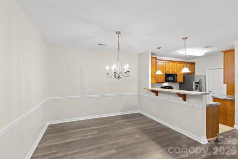 333 Westbend Drive Charlotte NC 28262